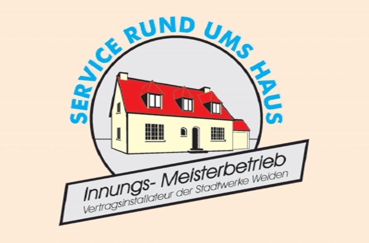 Logo Heizung Hummer